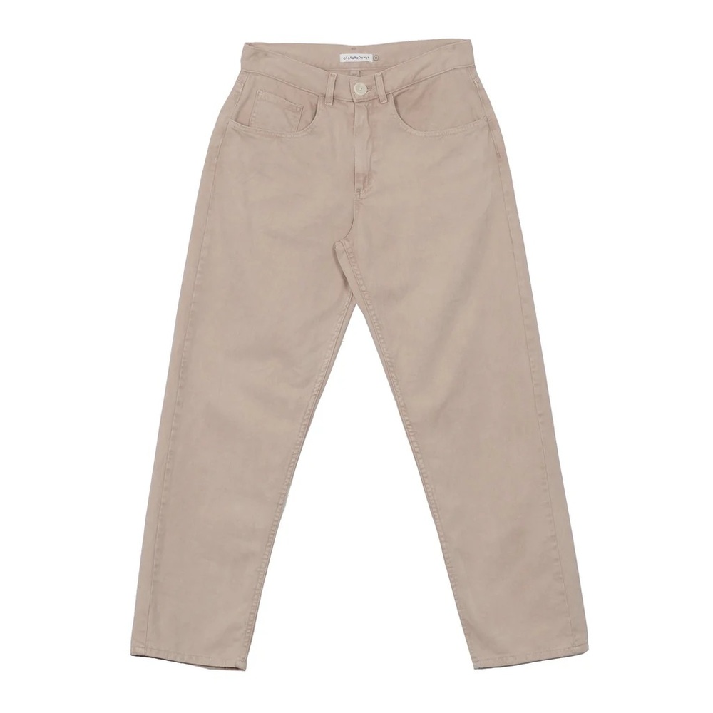 Older Brother OB Jeans - Picture 5 of 5